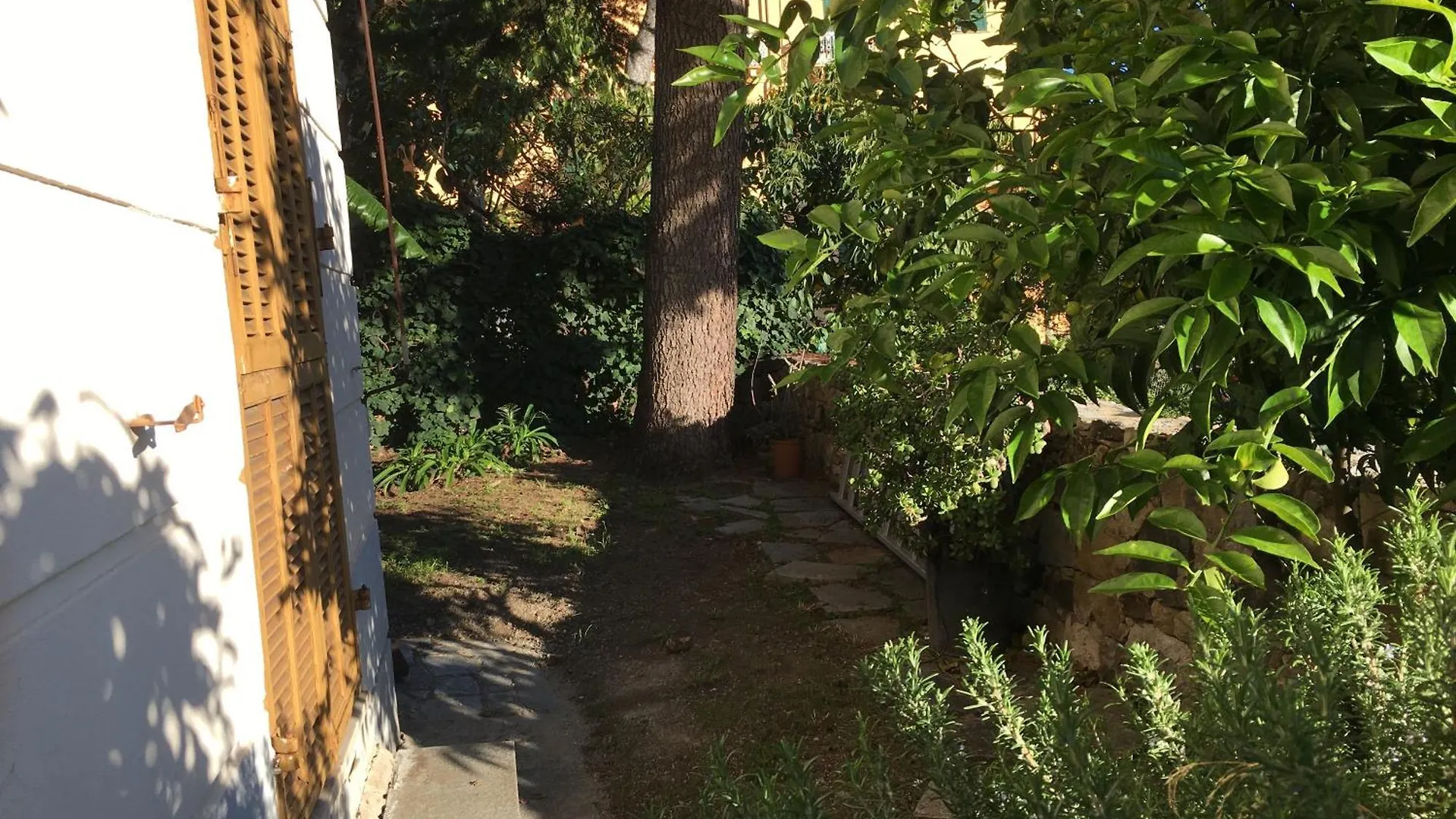 Mio Riposo - Corso Degli Inglesi 383 Apartment Sanremo 0*,  Italy
