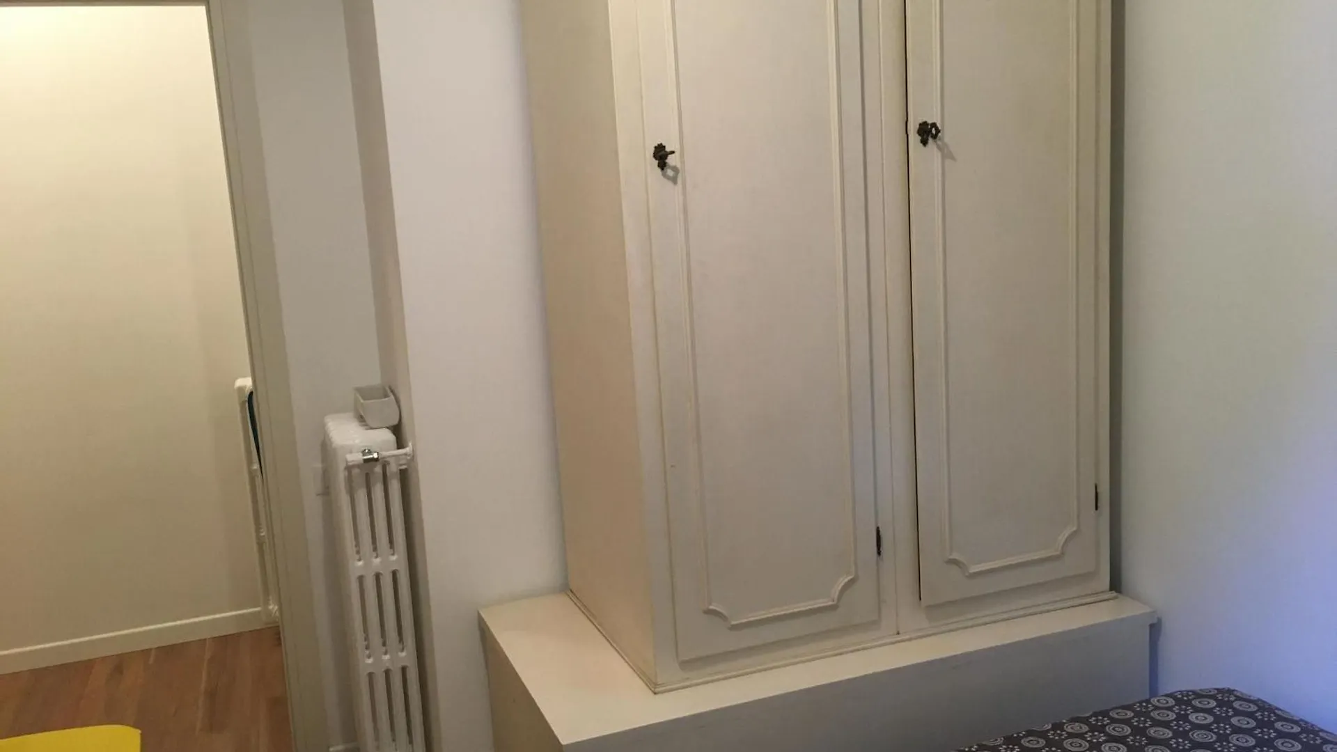Mio Riposo - Corso Degli Inglesi 383 Apartment Sanremo Italy