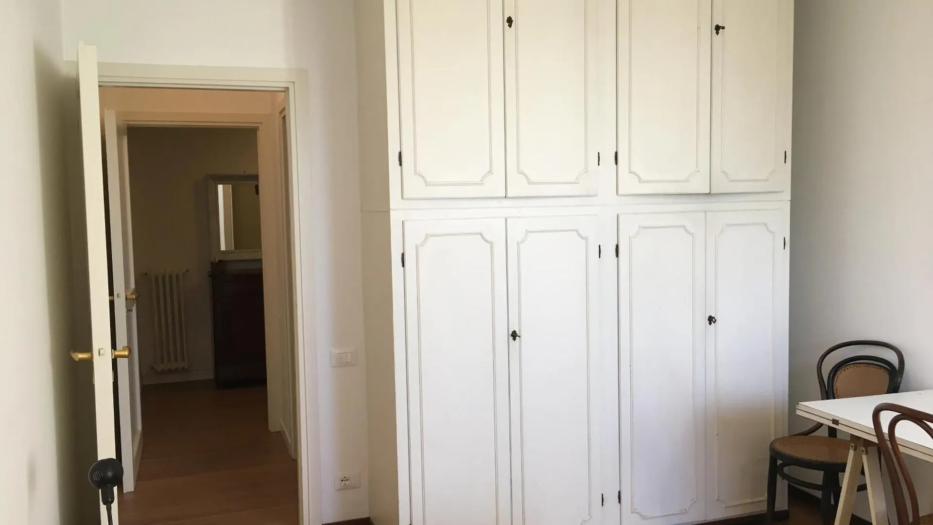 Mio Riposo - Corso Degli Inglesi 383 Apartment Sanremo