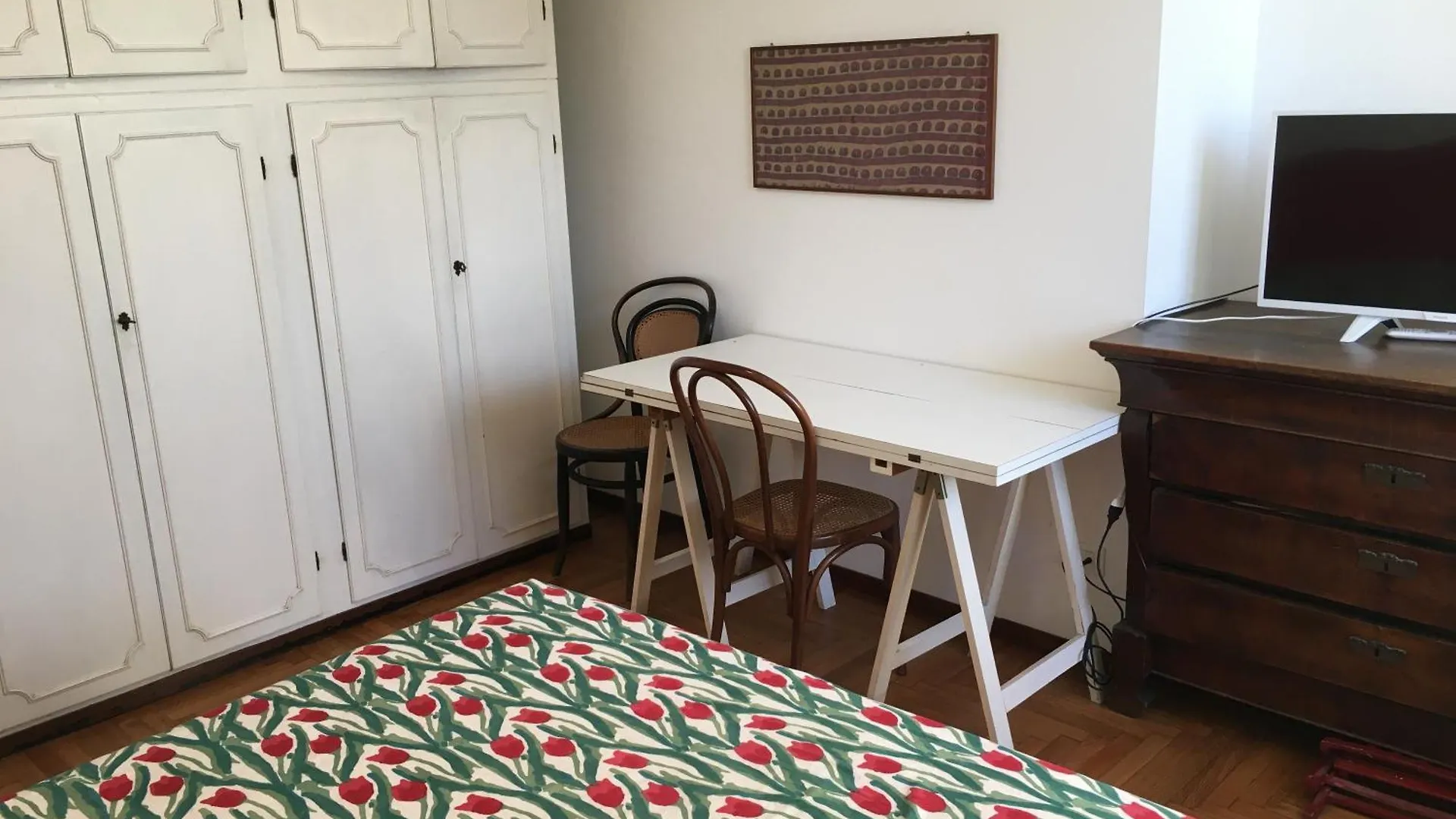 Mio Riposo - Corso Degli Inglesi 383 Apartment Sanremo Italy