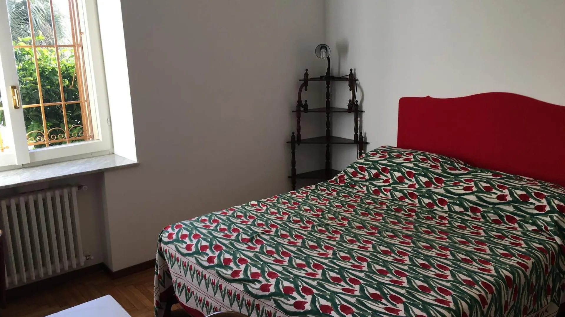 Mio Riposo - Corso Degli Inglesi 383 Apartment Sanremo 0*,  Italy