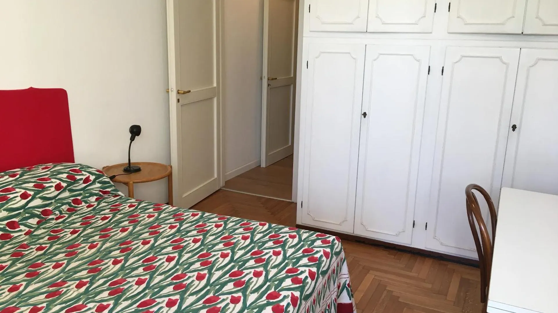 Mio Riposo - Corso Degli Inglesi 383 Apartment Sanremo