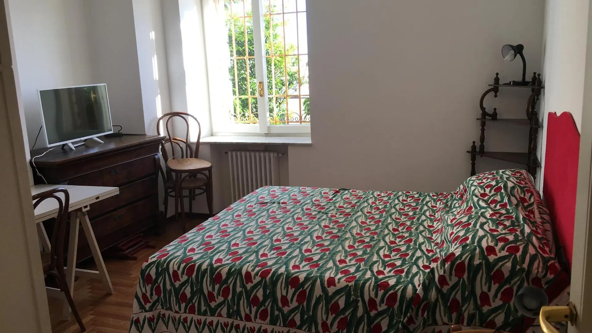 Mio Riposo - Corso Degli Inglesi 383 Apartment Sanremo Italy