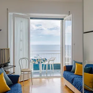  Appartamento 144 - Sunshine 9, Fronte E Vista Mare, 100metri