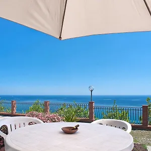 Apartment Le Terrazze Vacanze, Sanremo
